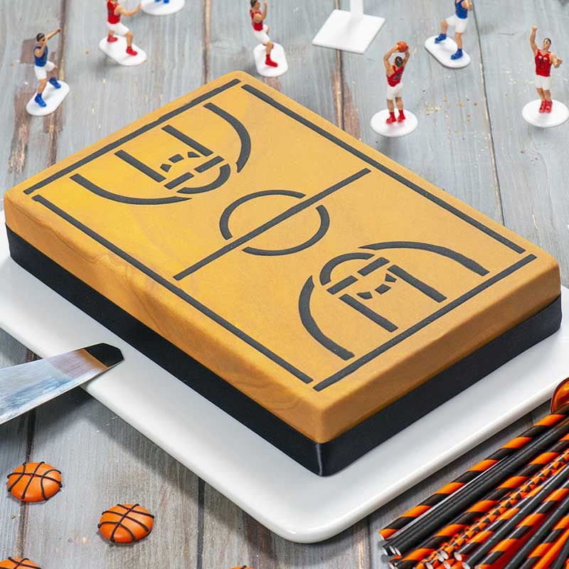 basketballfeld-schablone-rechteckig-30x20cm